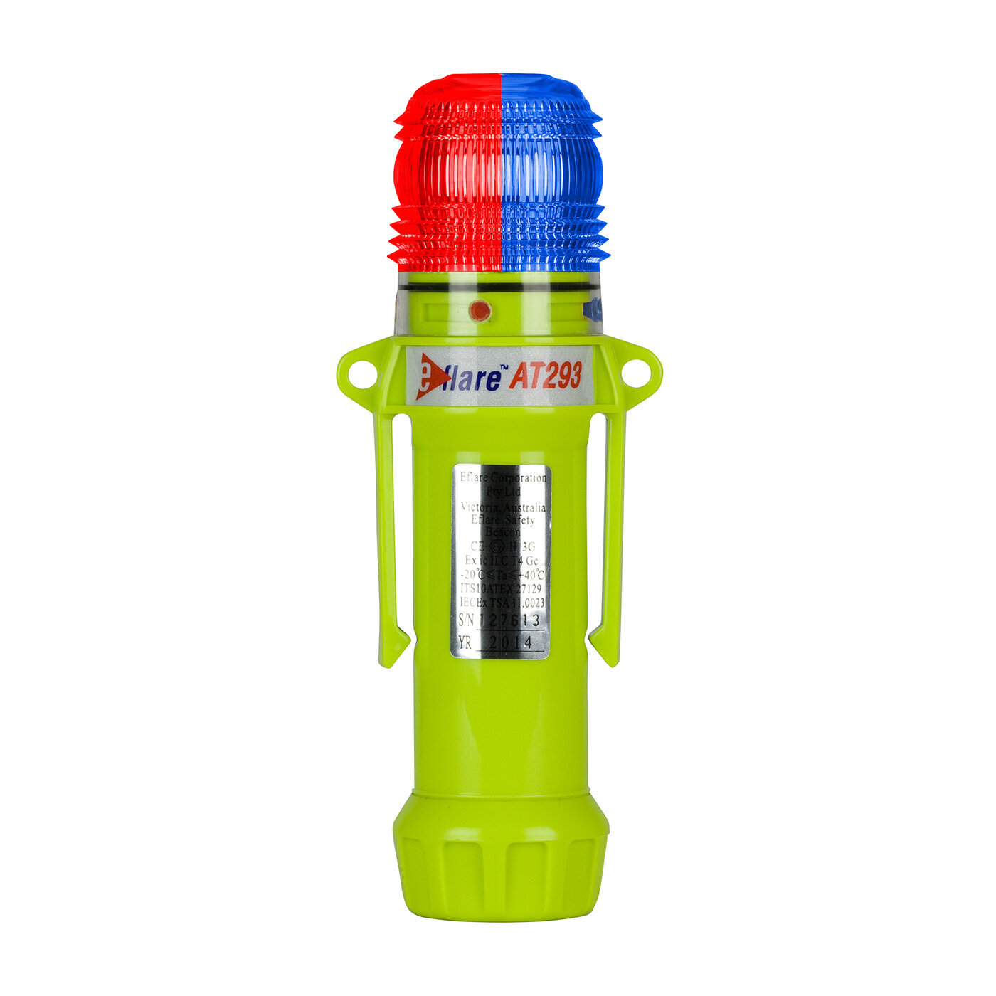 PG-939-AT293-R/B