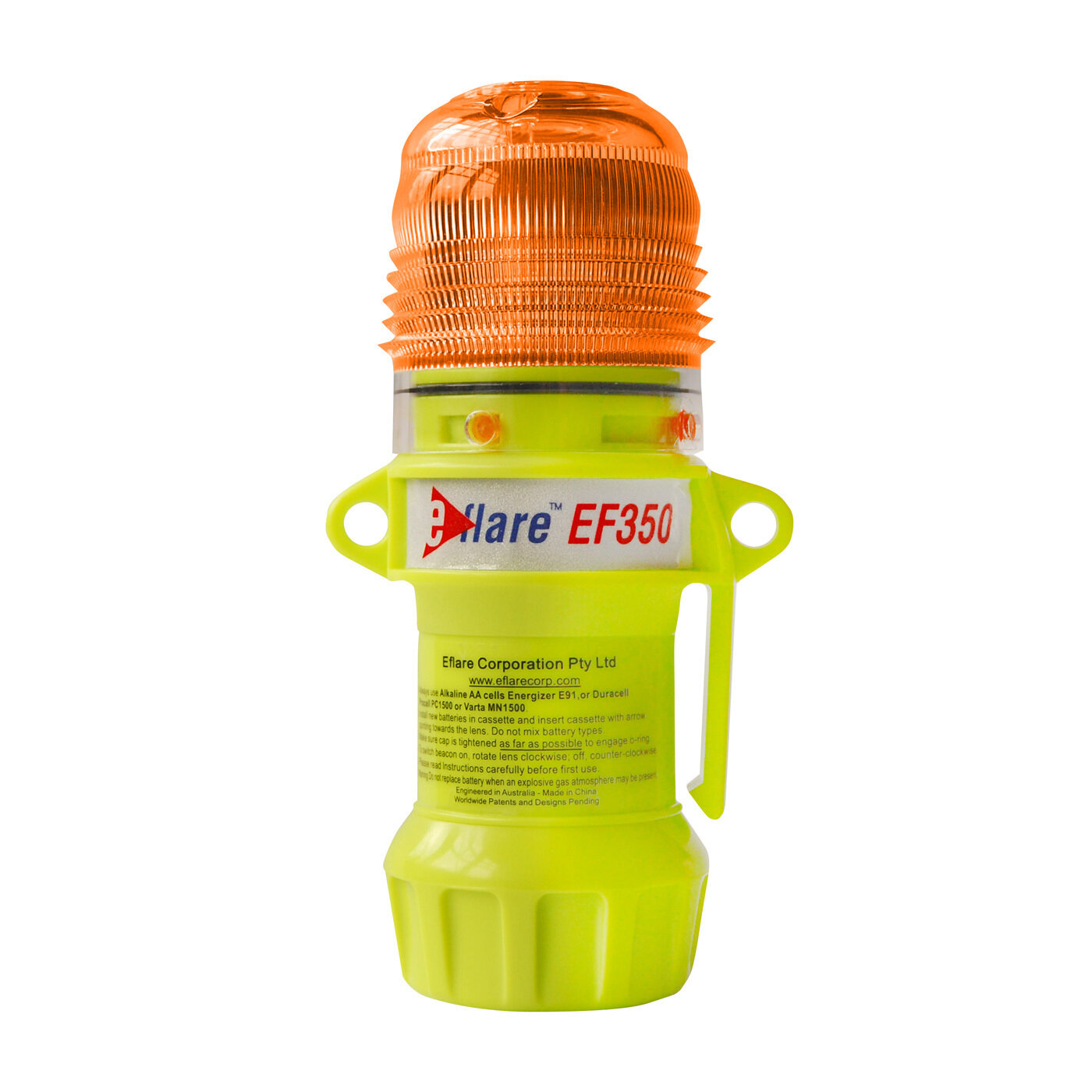 PG-939-EF350-A