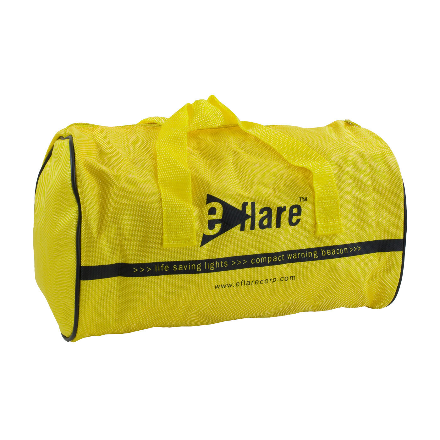 PG-939-EFBAG-4
