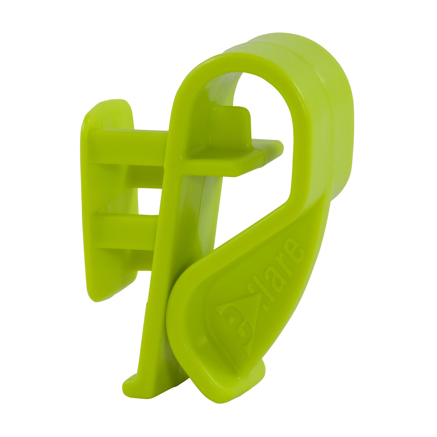 PG-939-EFCLIP