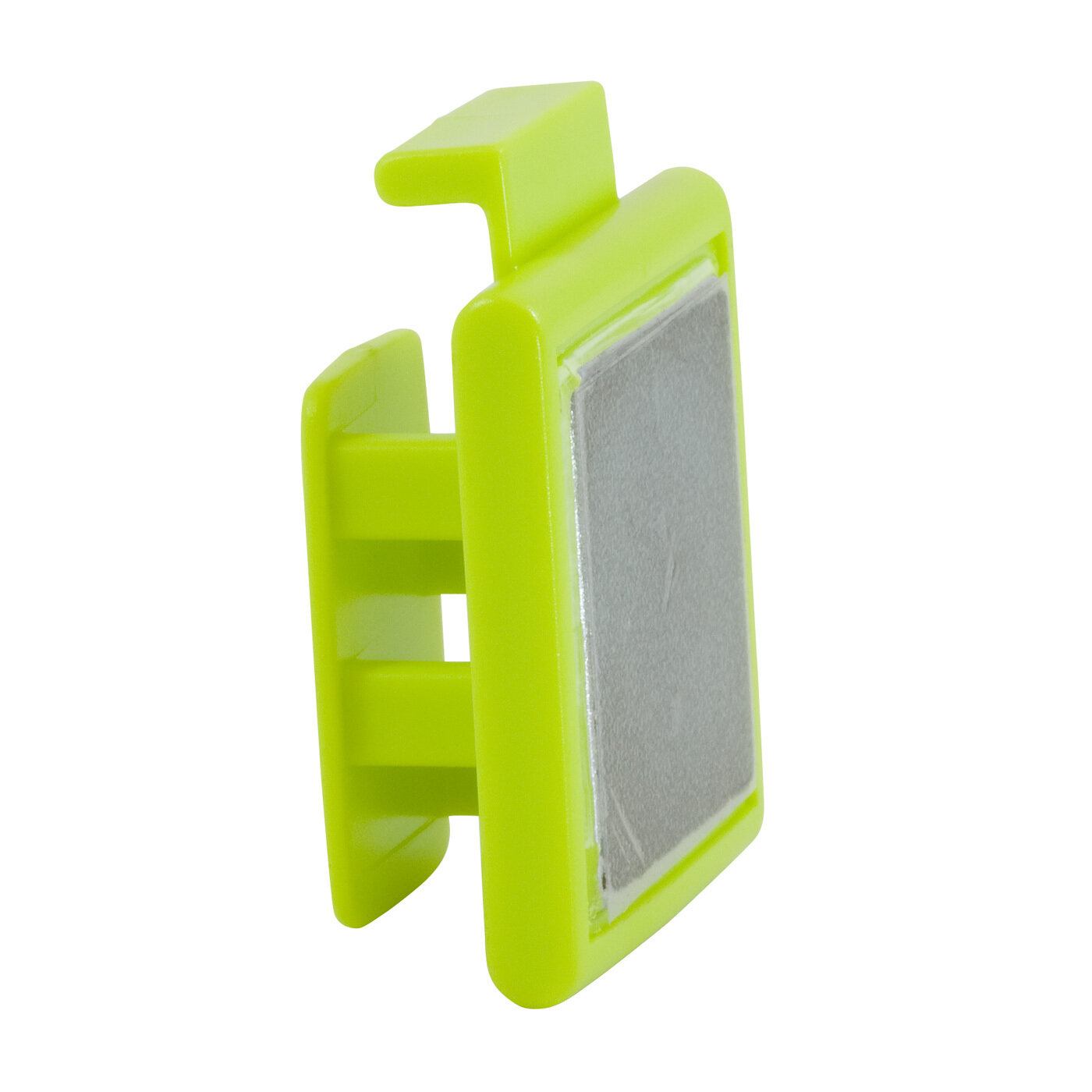 PG-939-EFMAGCLIP
