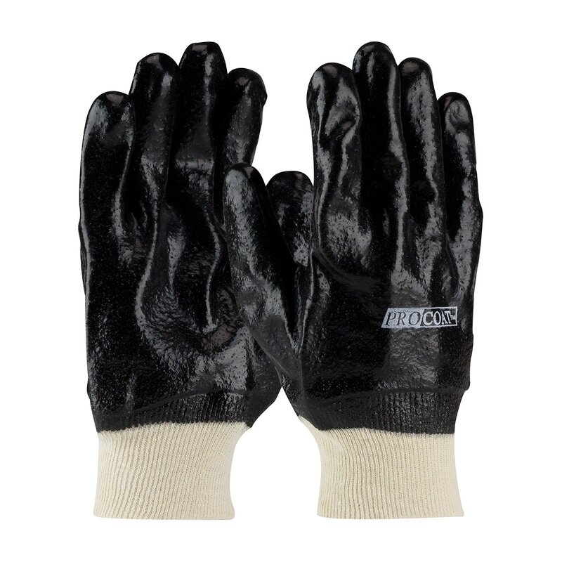 PG-58-8015R