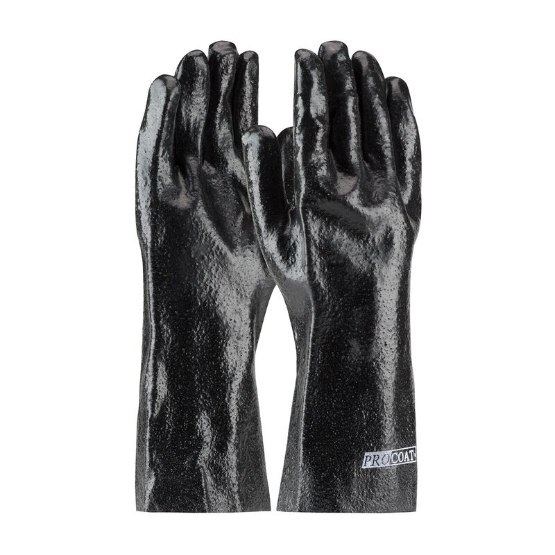 PG-58-8040R
