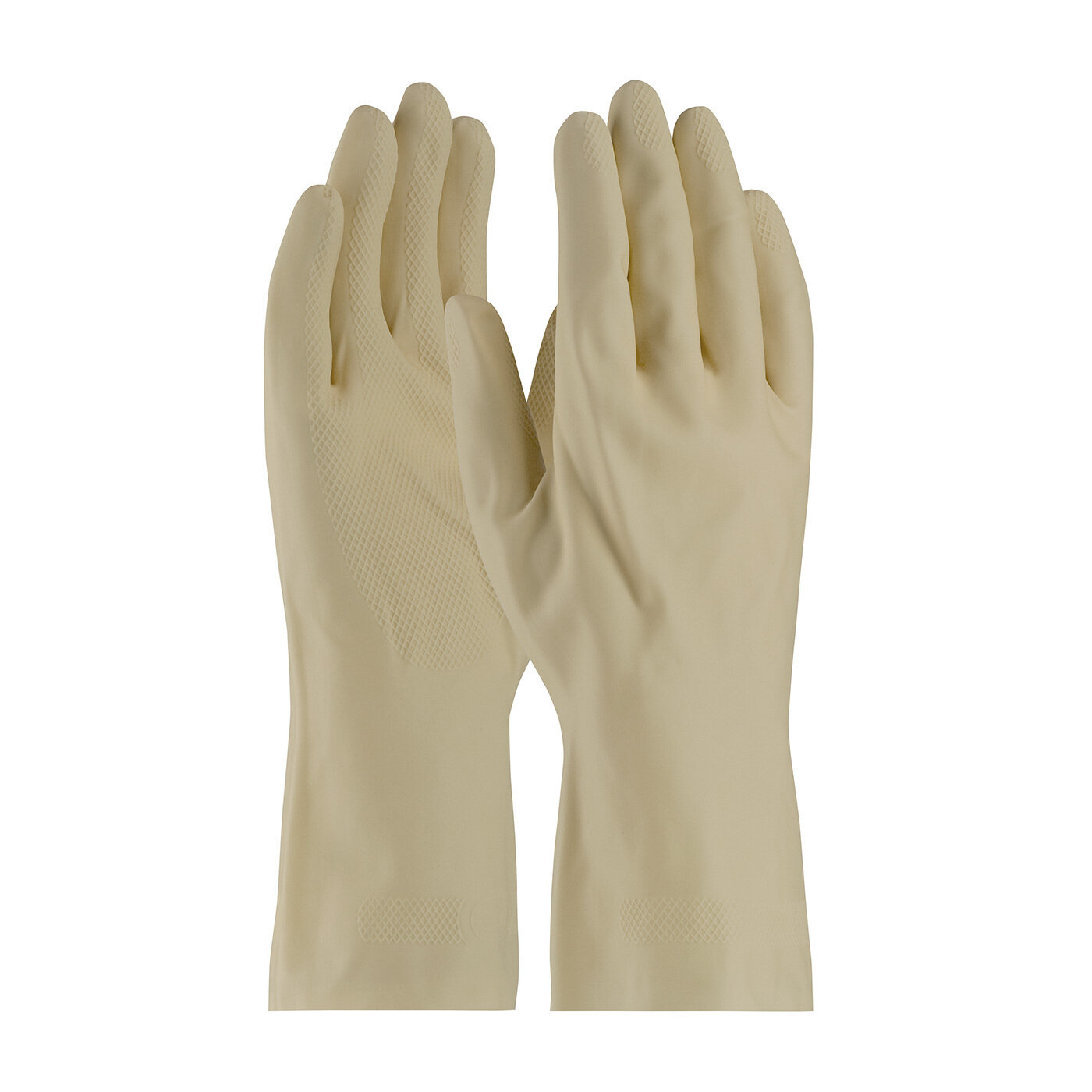 PG-47-L171N