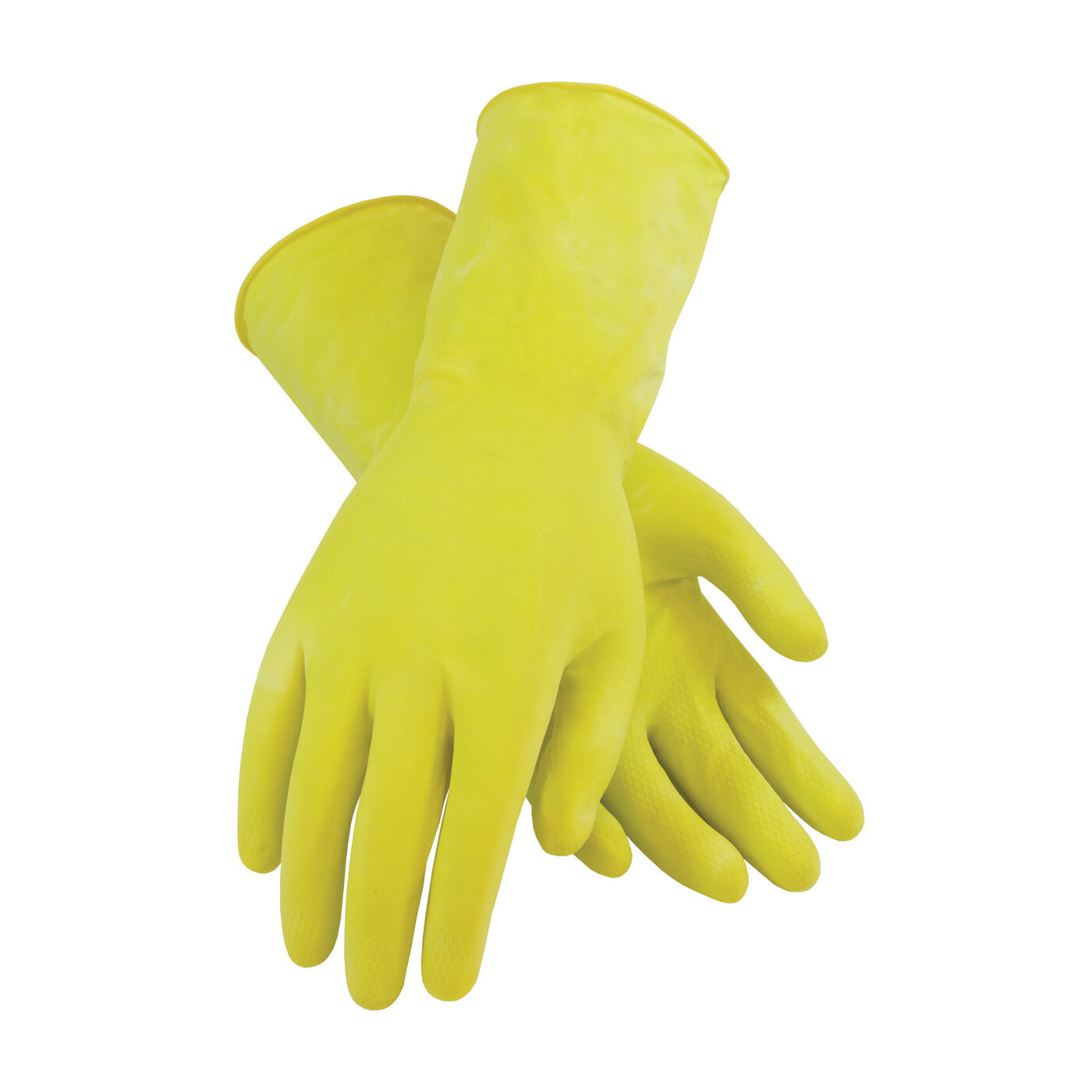 PG-48-L162Y
