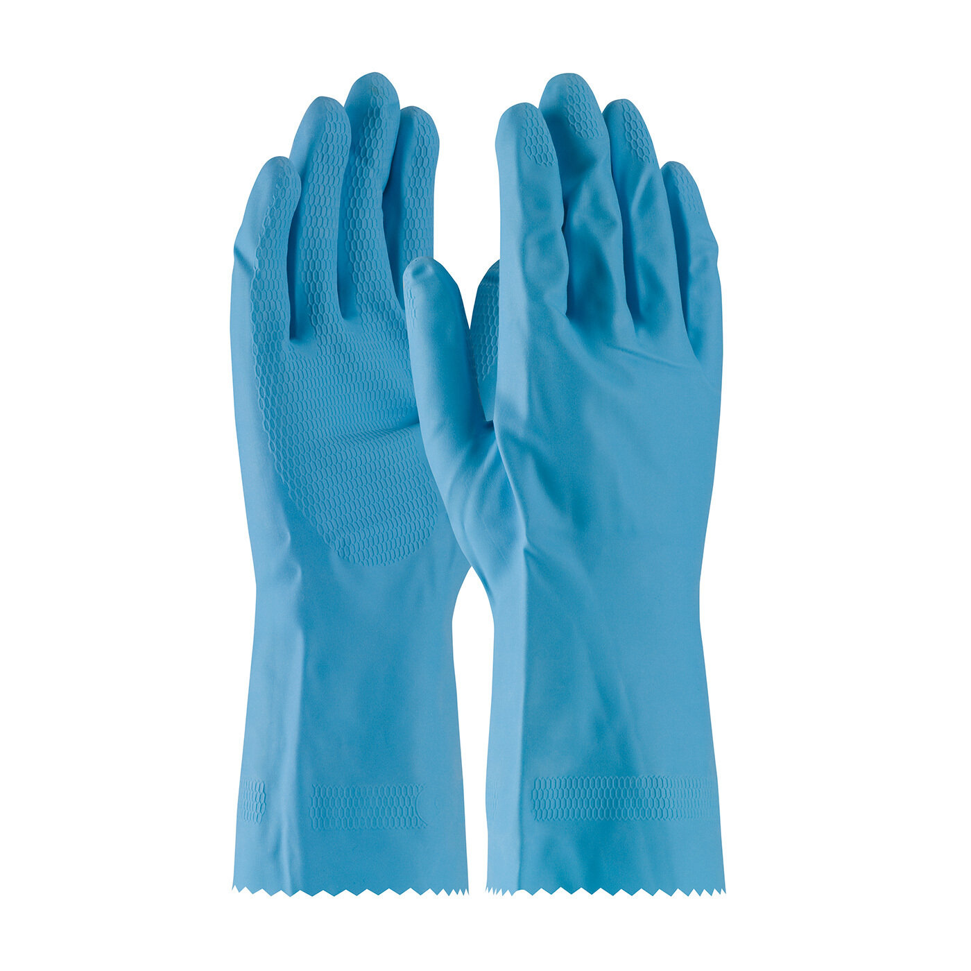 PG-48-L185B