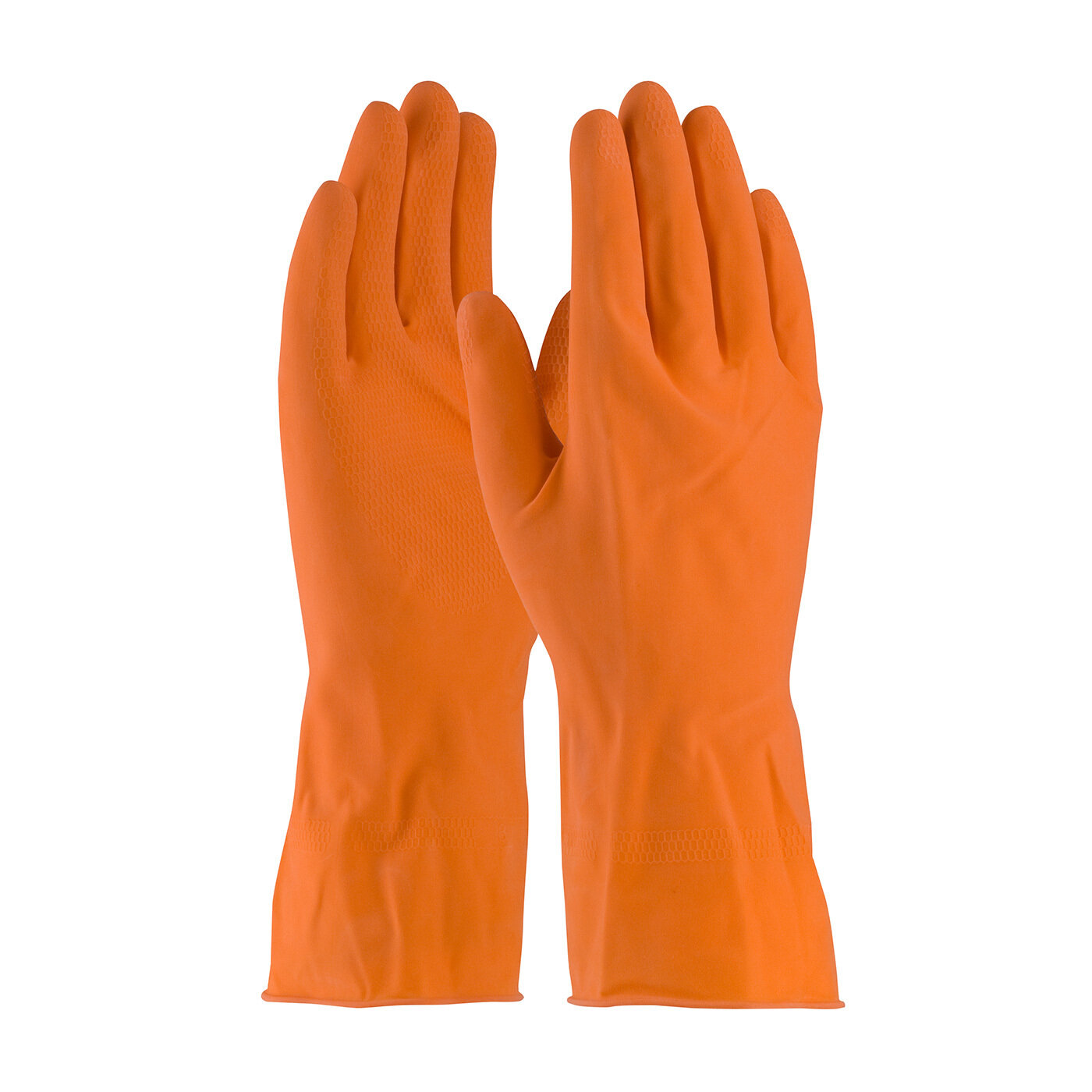 PG-48-L185T