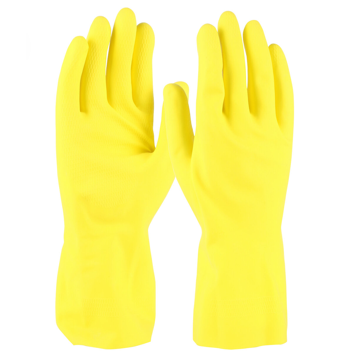 PG-48-L185Y