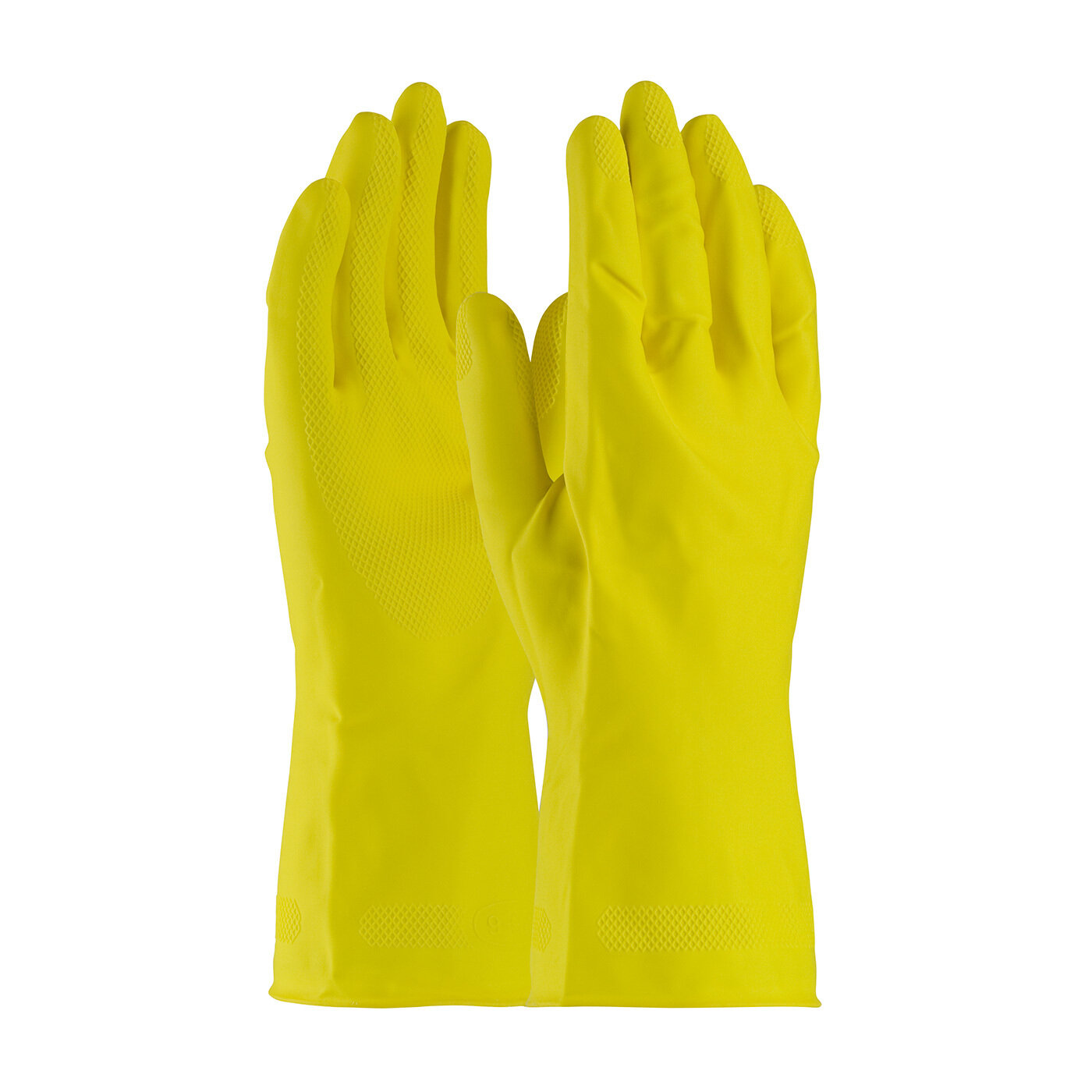 PG-48-L212Y