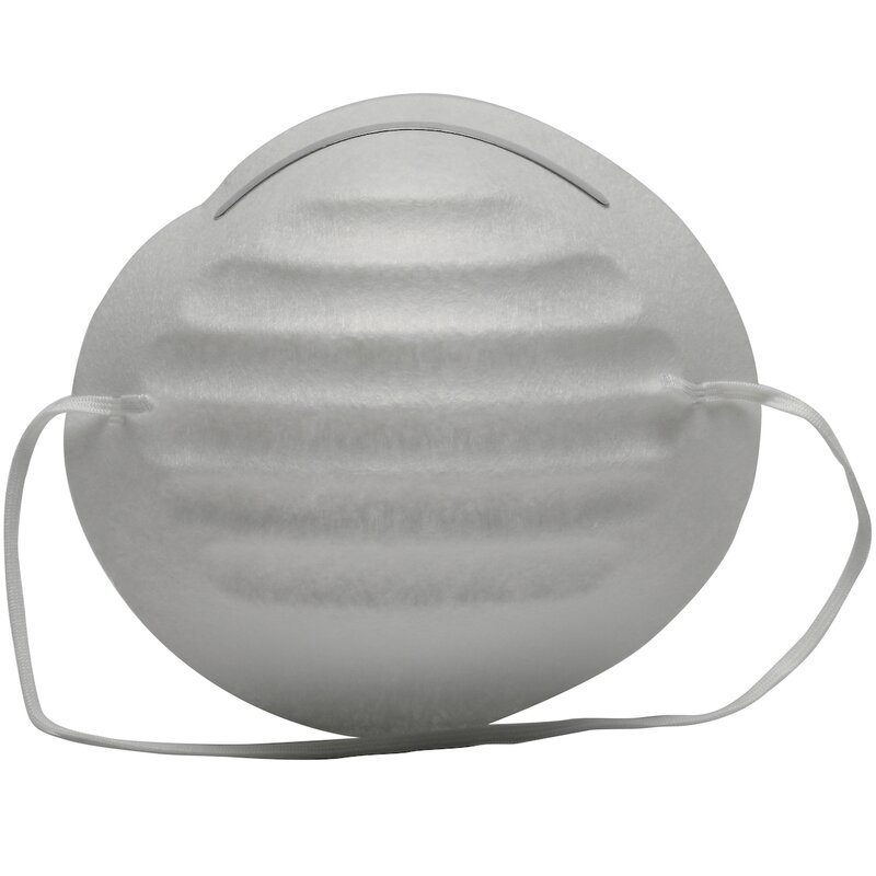 PG-270-RP1000