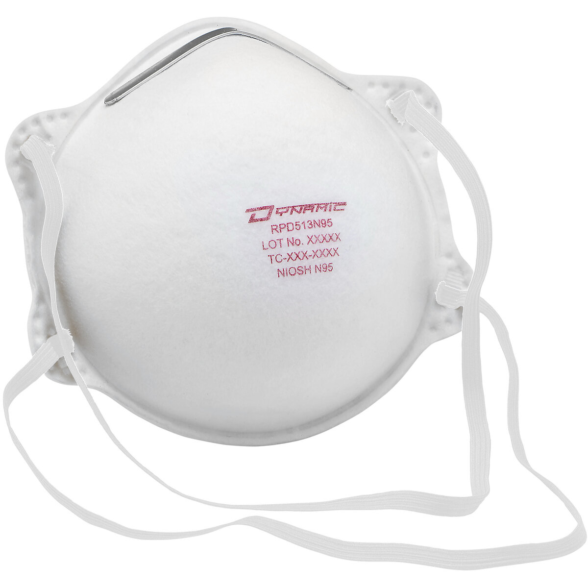 PG-270-RPD513N95