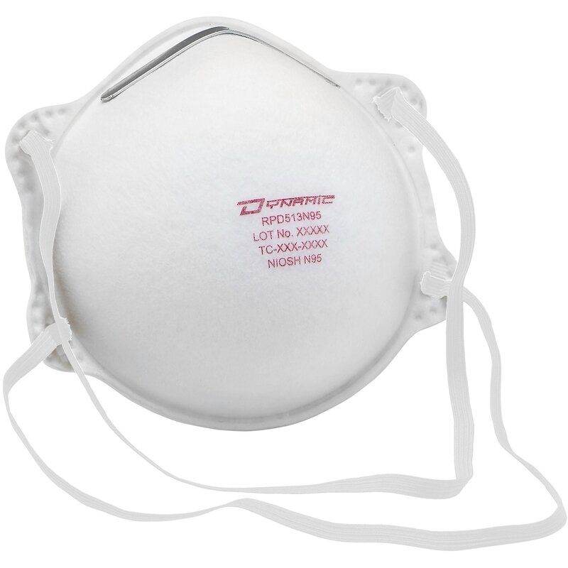PG-270-RPD513N95