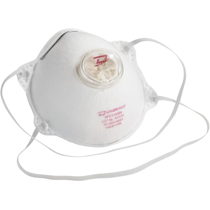 PG-270-RPD514N95
