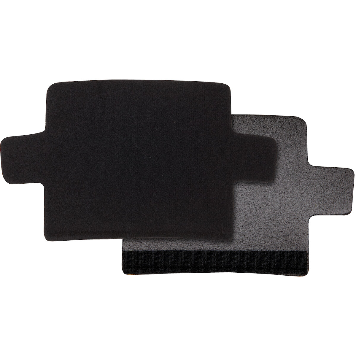 PG-280-HPSB241