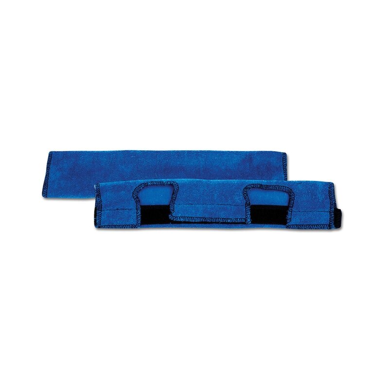 PG-280-HPSB470