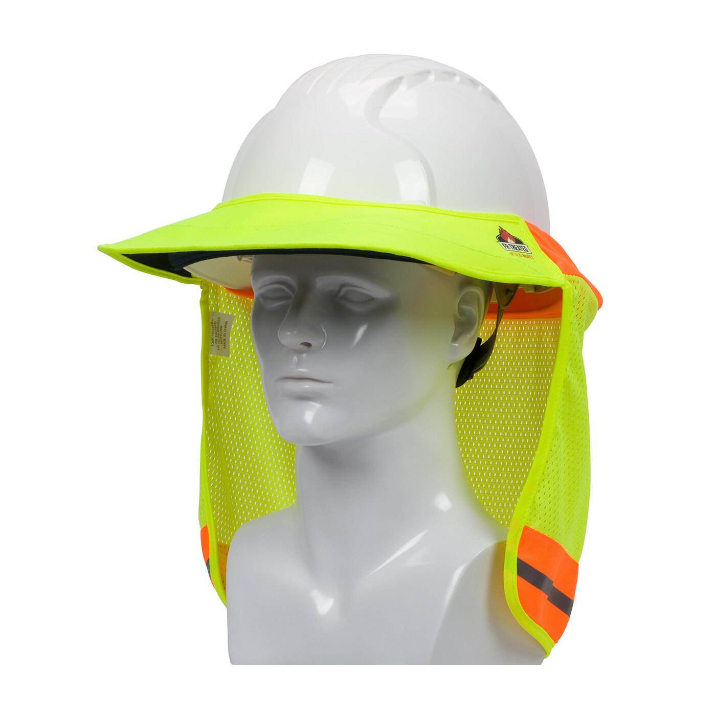 PG-396-801FR