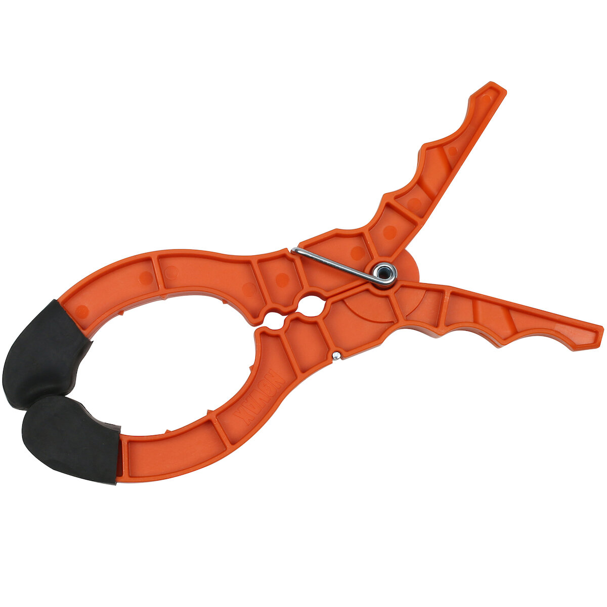 PG-187-CLAMP