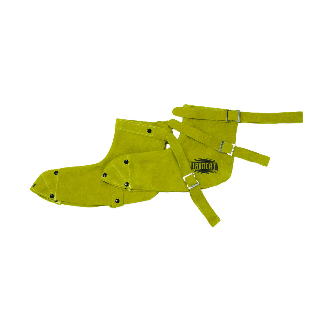 PG-7030