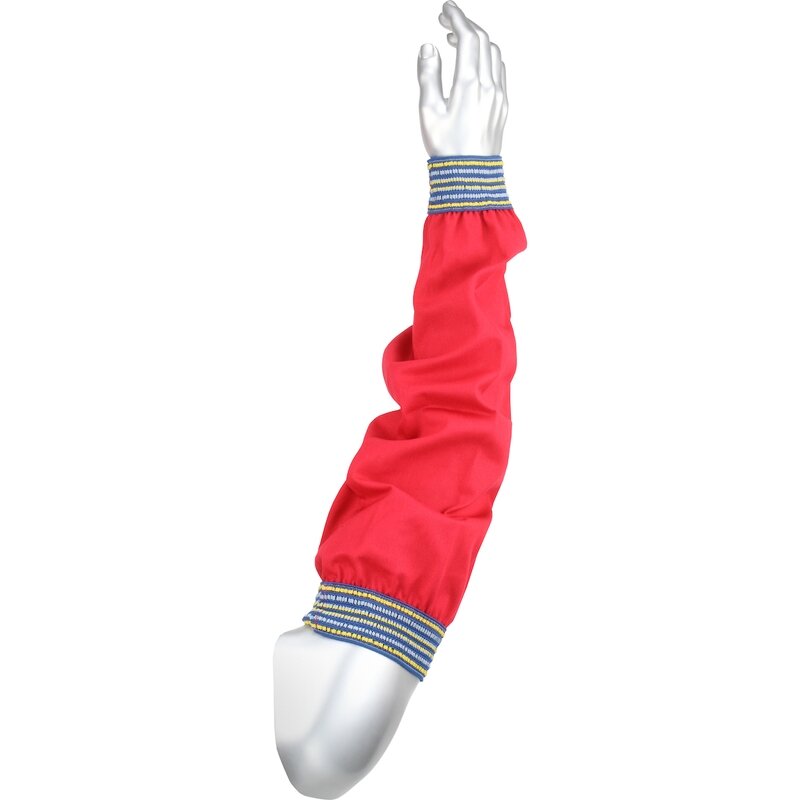 PG-7042R