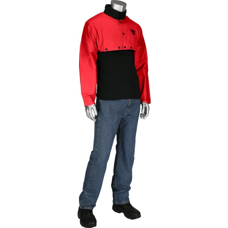 PG-7044R