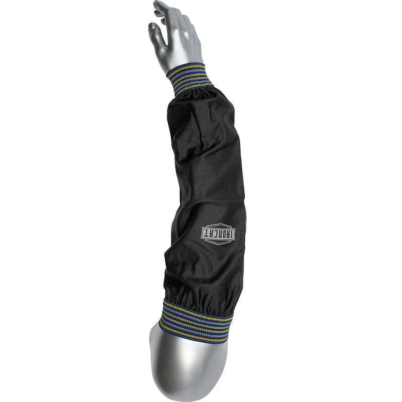 PG-7070B