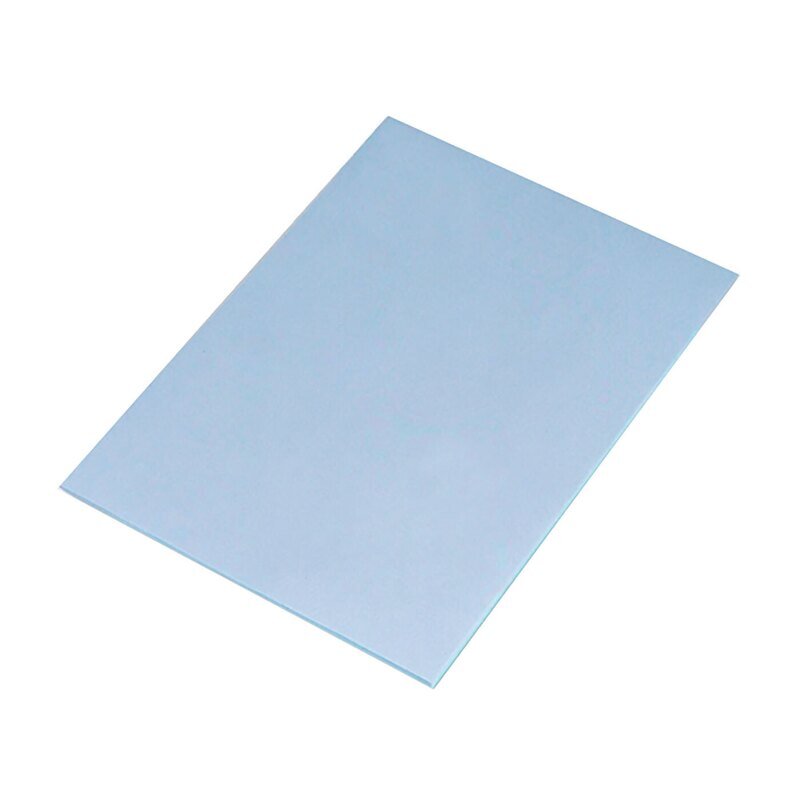 PG-100-95-501