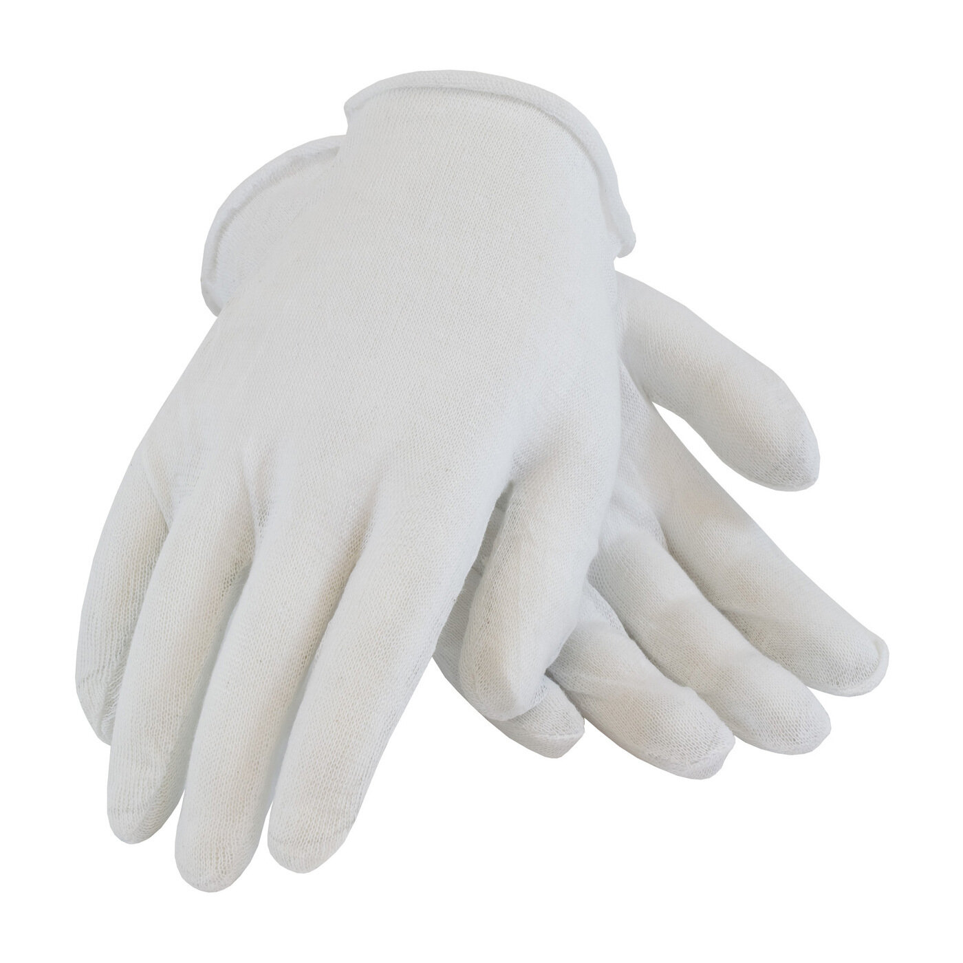 PG-97-501I