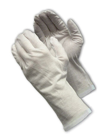 PG-97-520/12R