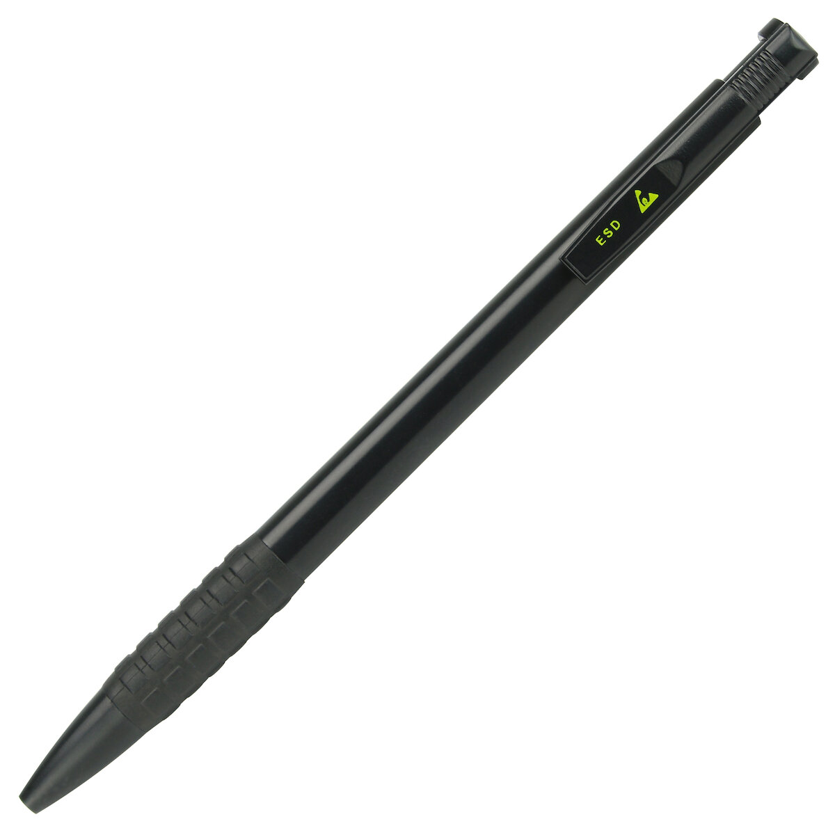 PG-CR-Ball-Pen