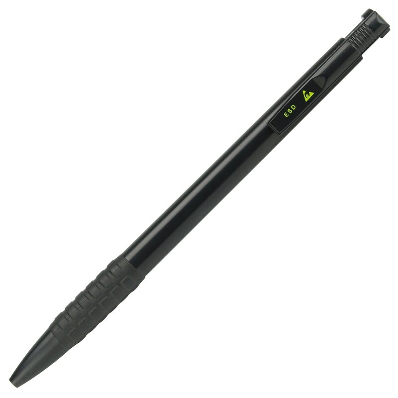 PG-CR-Ball-Pen