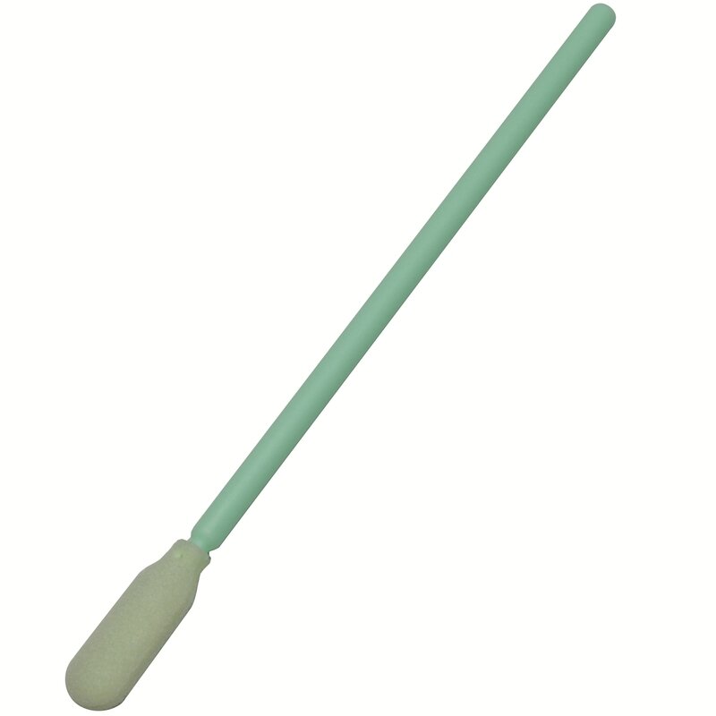 PG-SWAB