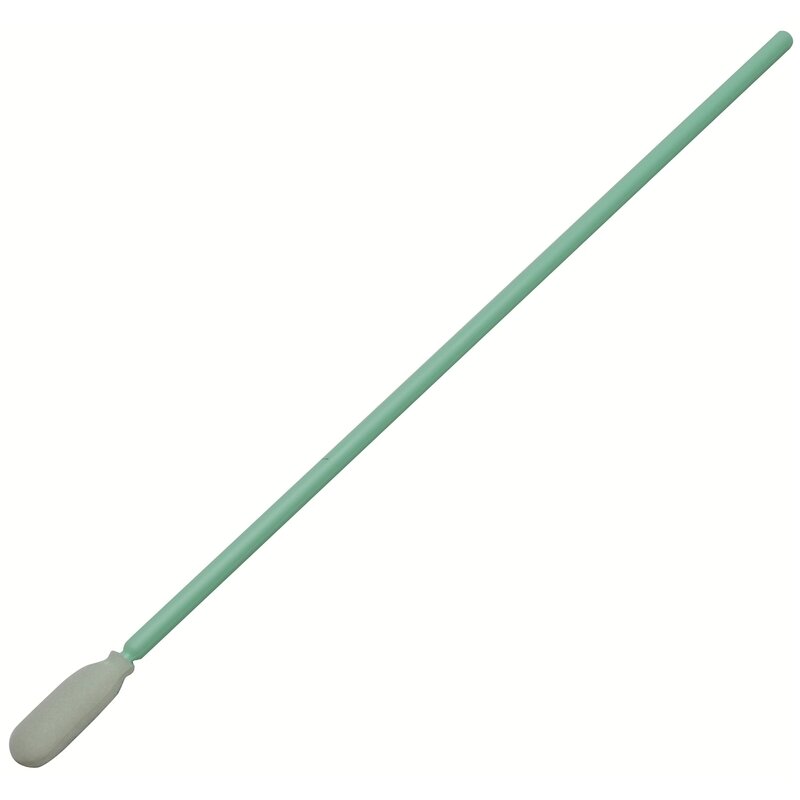PG-SWAB-SMPL