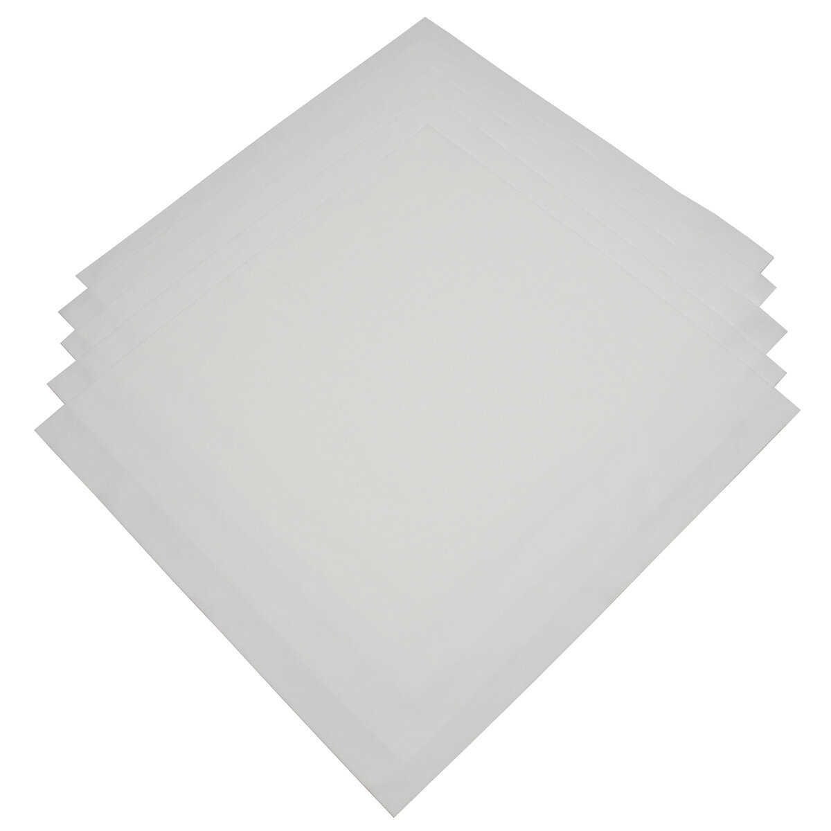 PG-WIPE-12x12D
