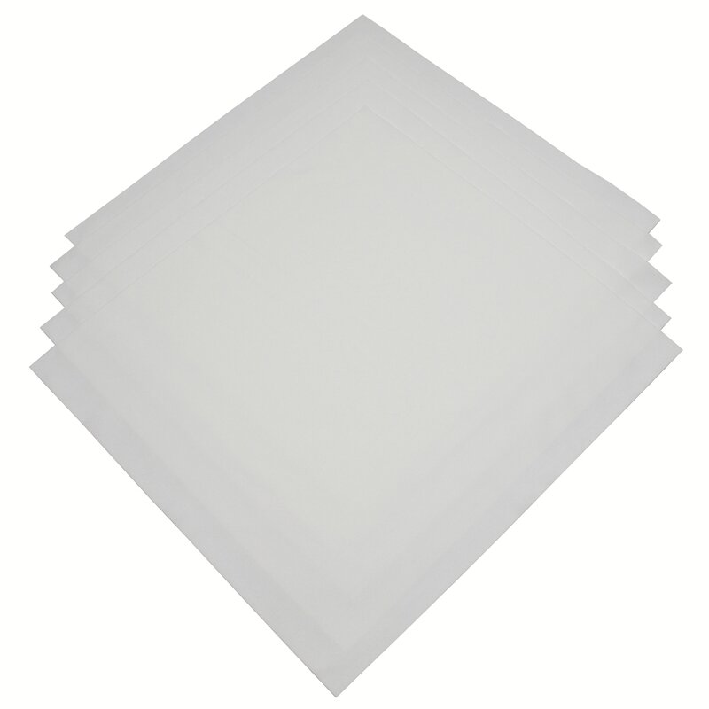 PG-WIPE-12x12D