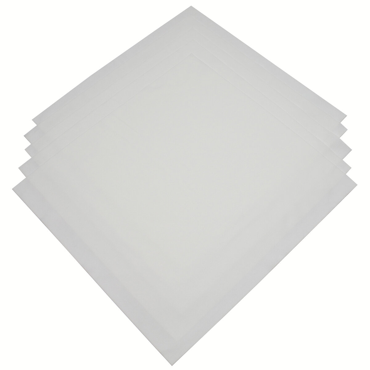 PG-WIPE-12x12PS