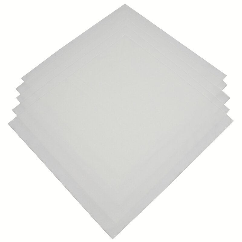 PG-WIPE-12x12PS