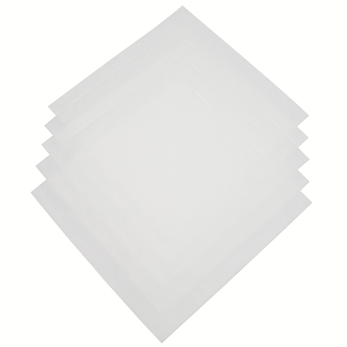 PG-WIPE-9x9D