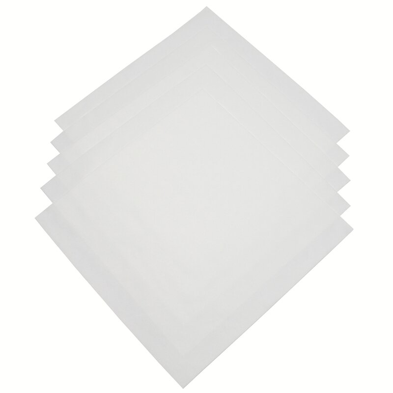PG-WIPE-9x9D