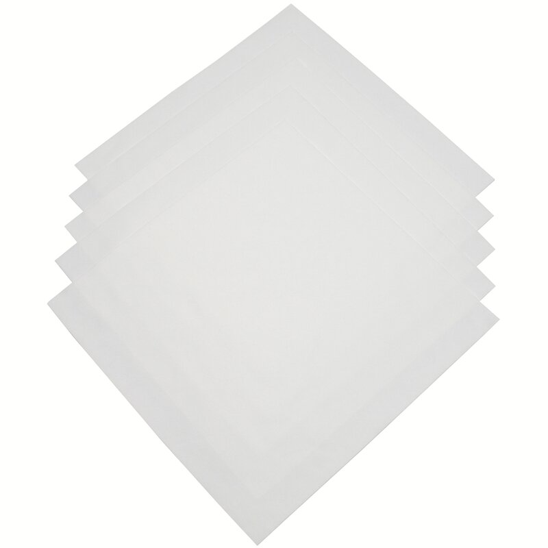 PG-WIPE-9x9PS