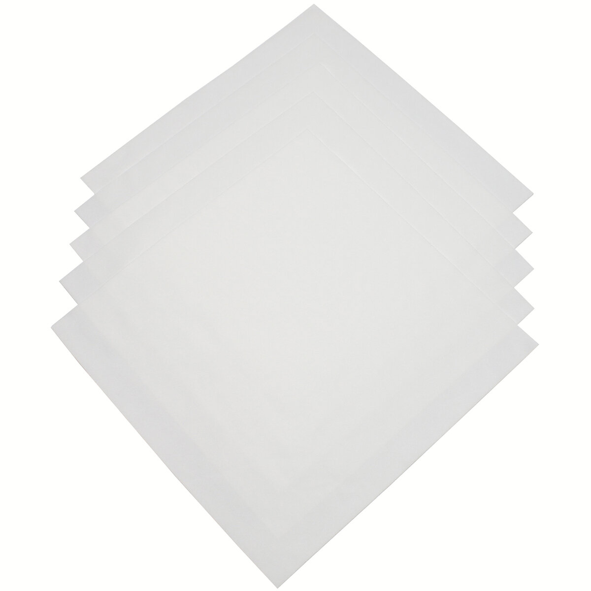 PG-WIPE-9X9ST