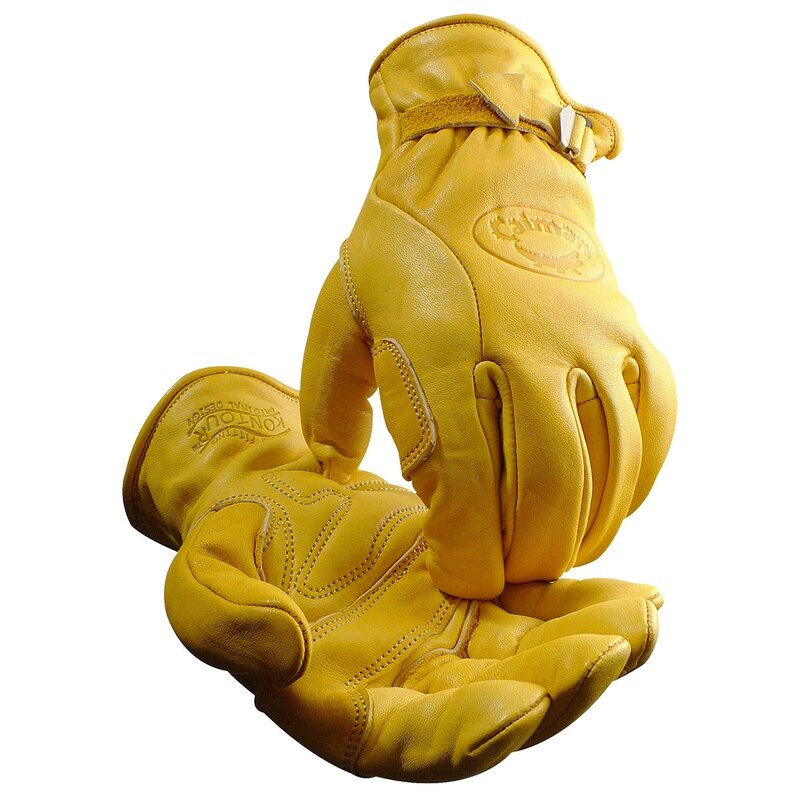 PG-1304