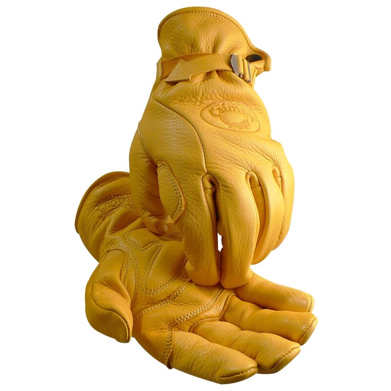 PG-1306
