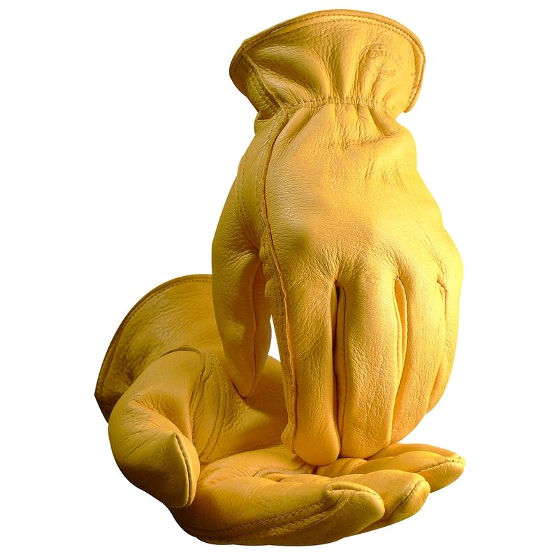 PG-1330