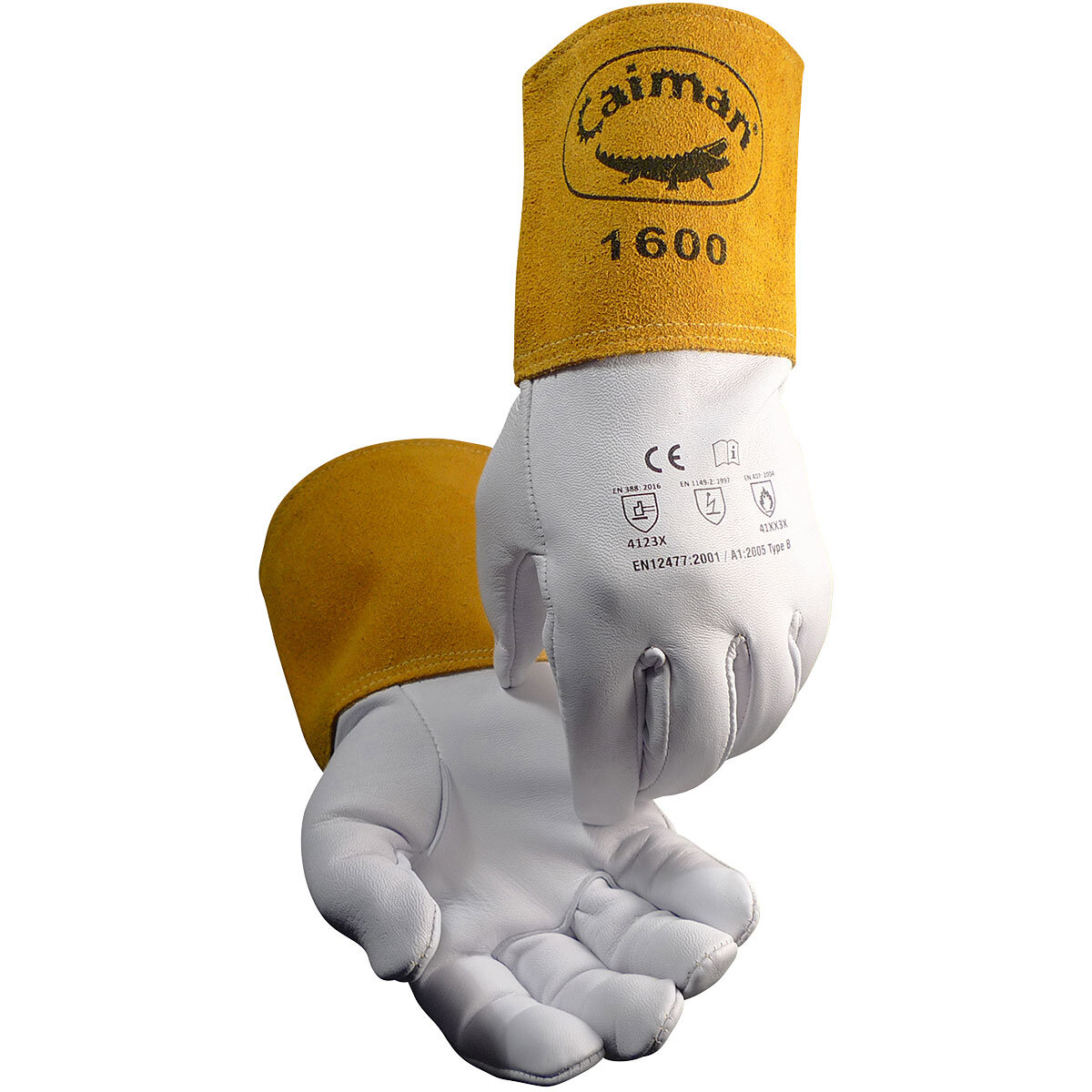 PG-1600