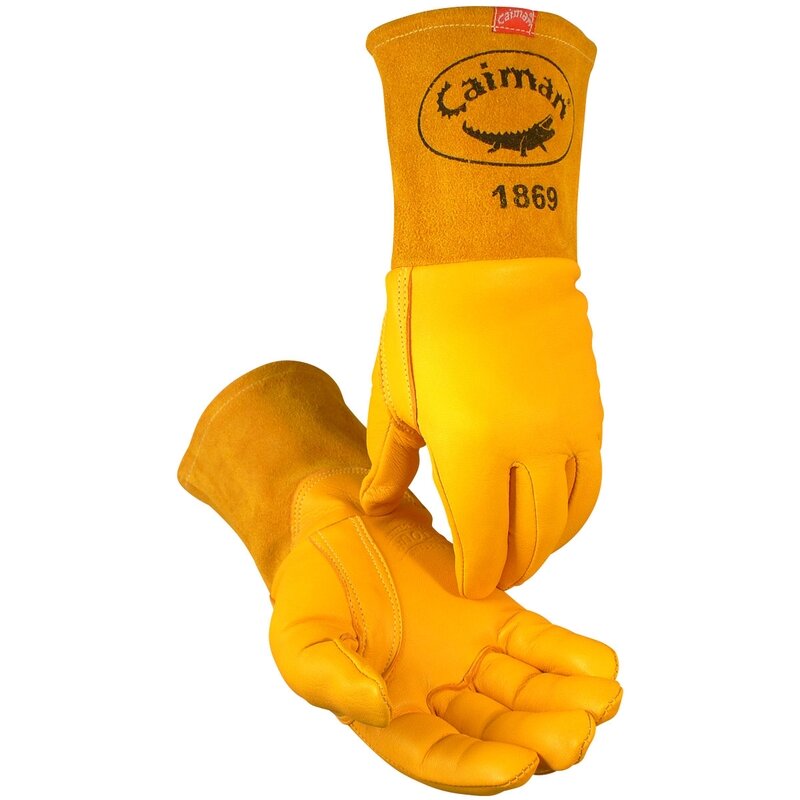 PG-1869
