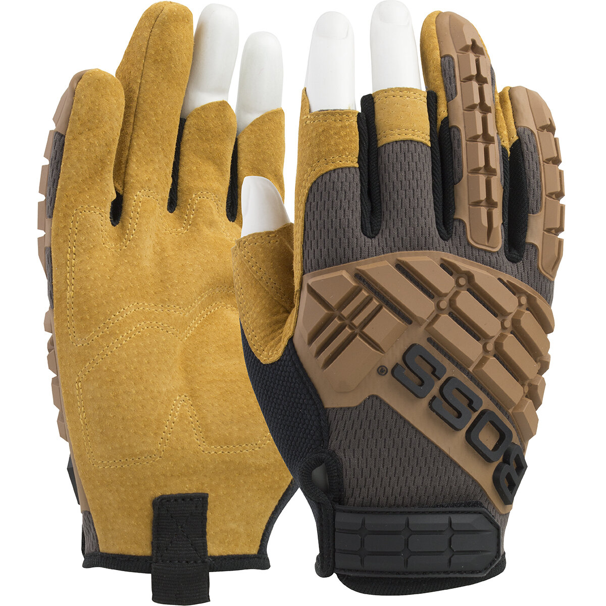 PG-120-MF1360T