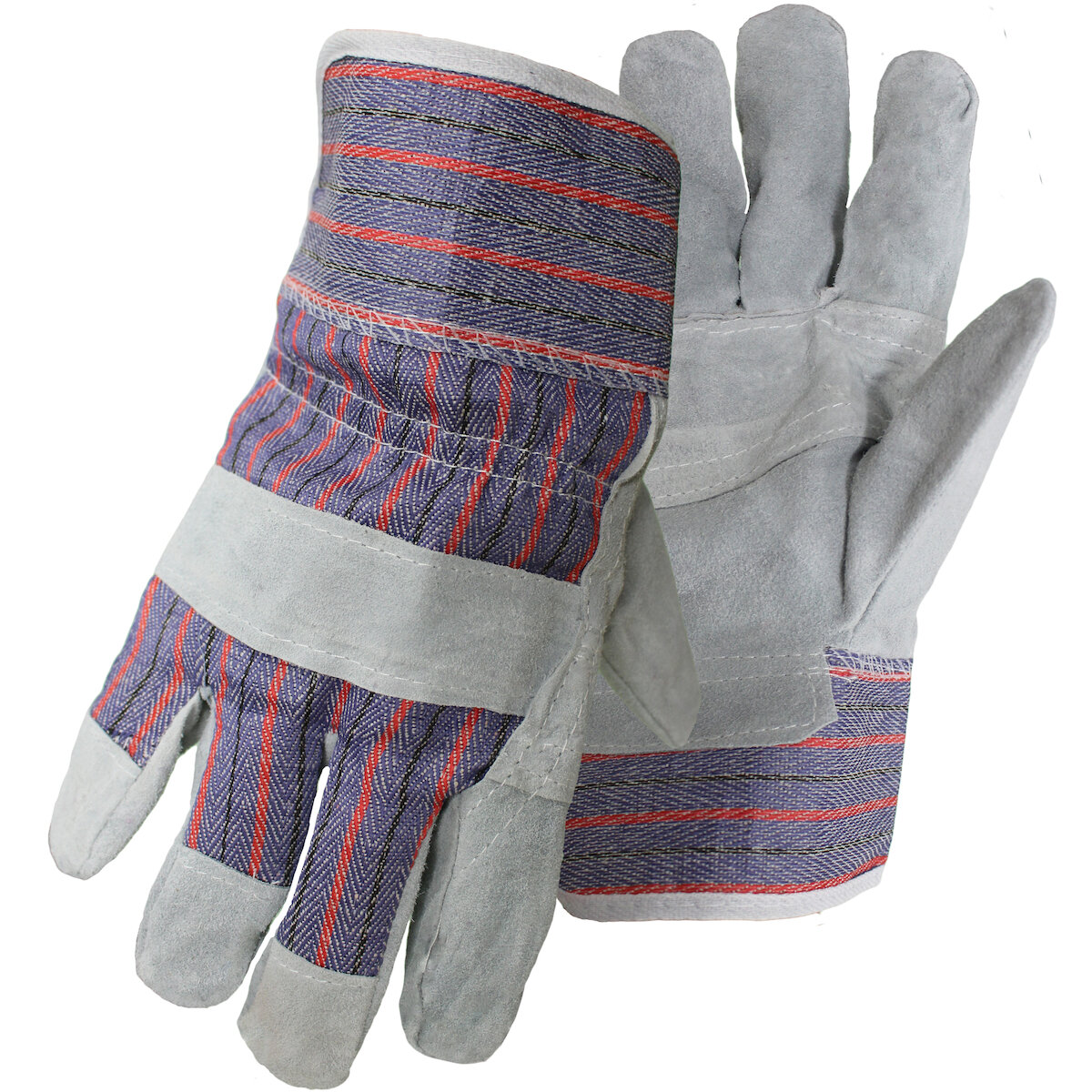 PG-1JL8563
