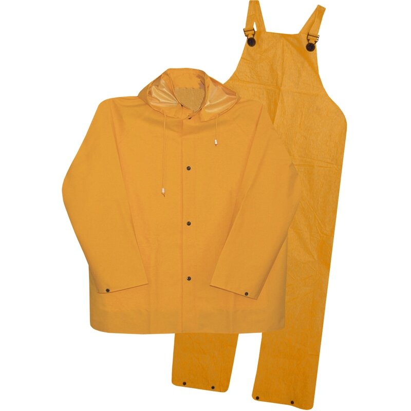 PG-3PR0300Y
