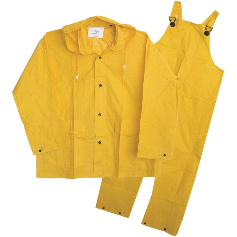 PG-3PR0501Y
