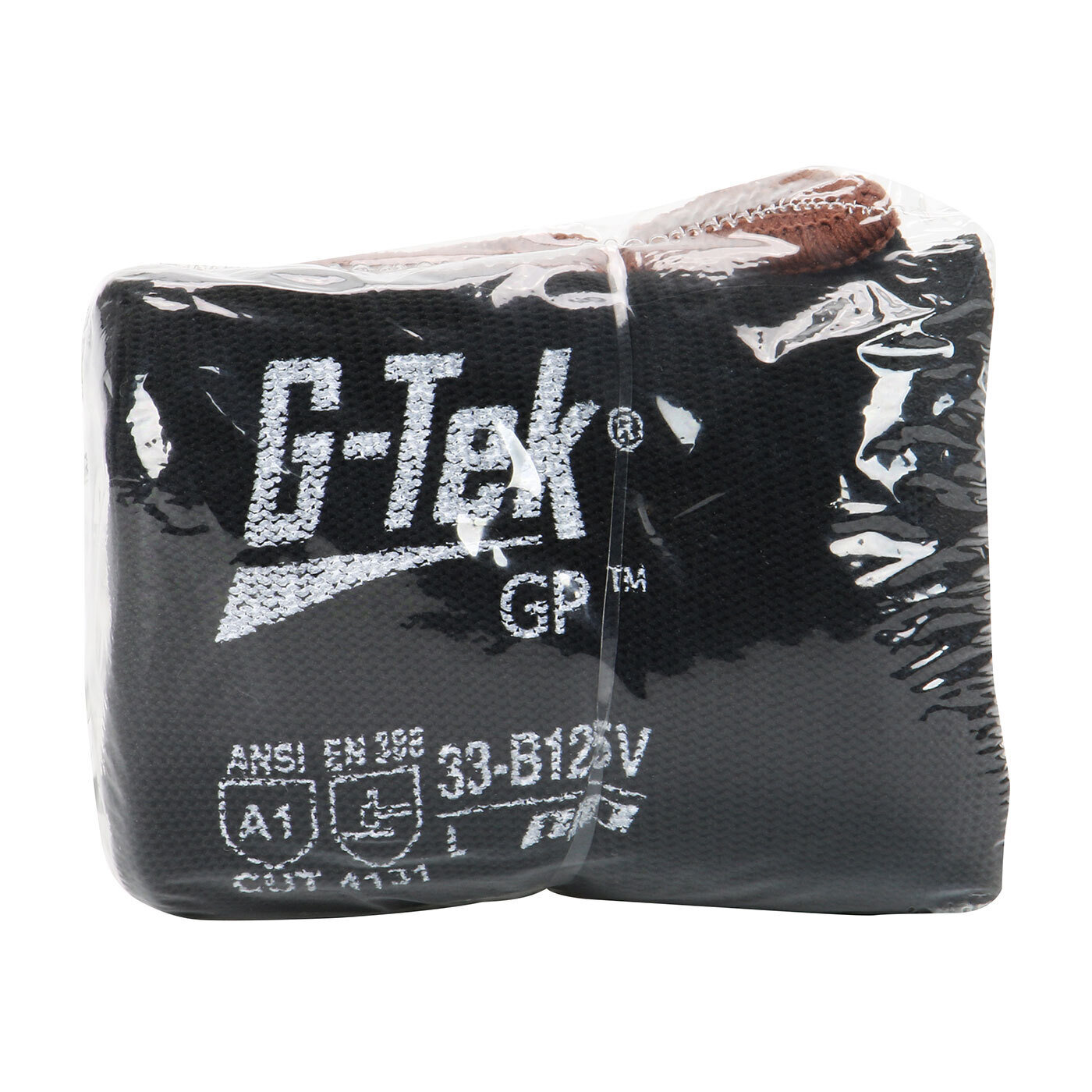 PG-33-B125V